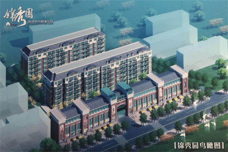城东滕投人和天地2室1厅1卫59.8万62m2出售