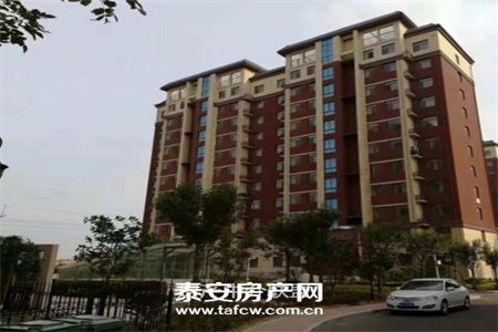 明湖中学对面杭州花园65万100m2出售有储藏室