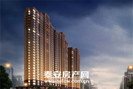 新上大源·紫檀文苑2室2厅1卫118万100m2，带车位库房