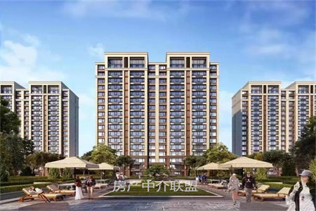 西郊教师公寓2室1厅1卫60㎡付房10